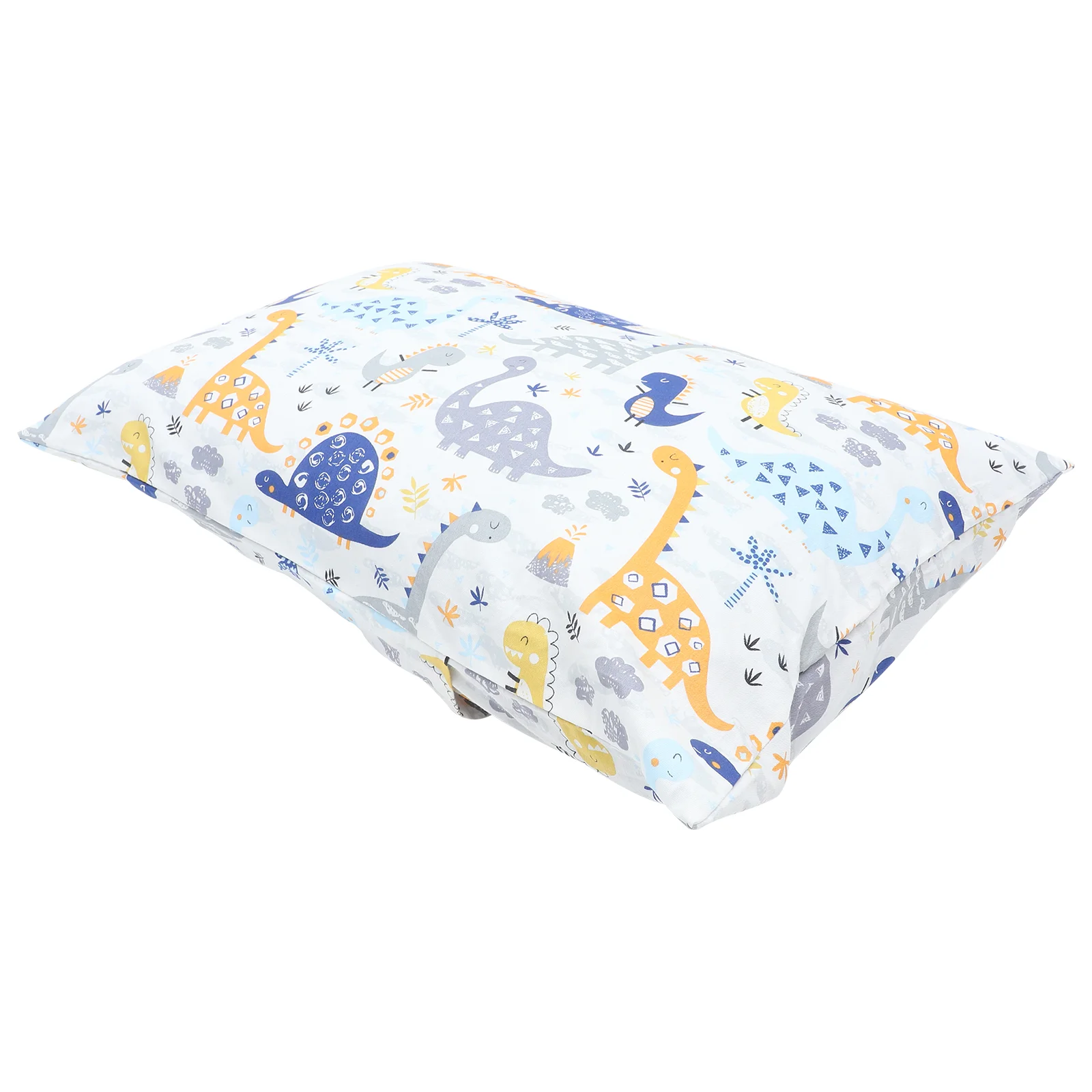 Peuter Kussensloop Kinderen Kussensloop Covers Reizen Voor Kinderen Baby Envelop Katoen