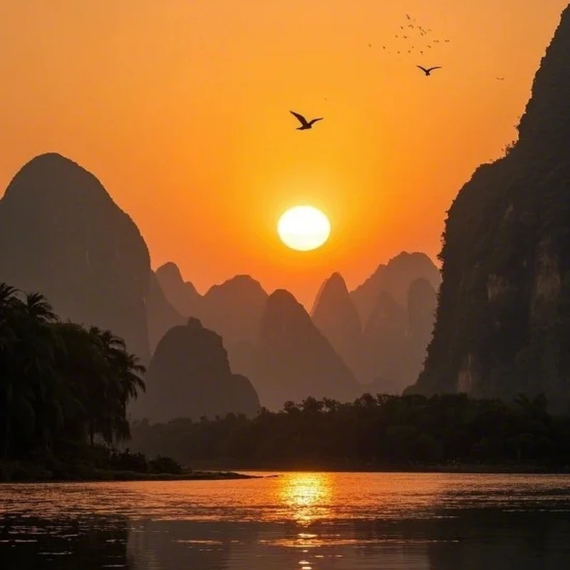 

JX DC5821LV Сервопривод 21 кг Водонепроницаемый сердечник Цельнометаллическая шестерня 1/8 масштаб 1/10 RC Автомобильный багги Гусеничный TRAXXAS RC4WD TRX-4 SCX10 D90