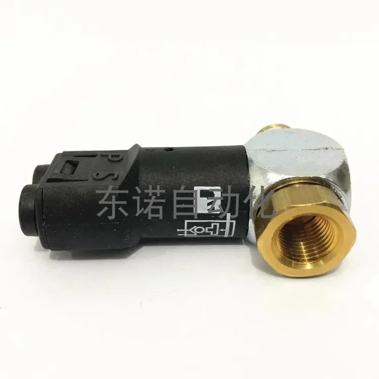 Customized LEGRIS pressure sensing connector 7808 04 10 78080413 78080417