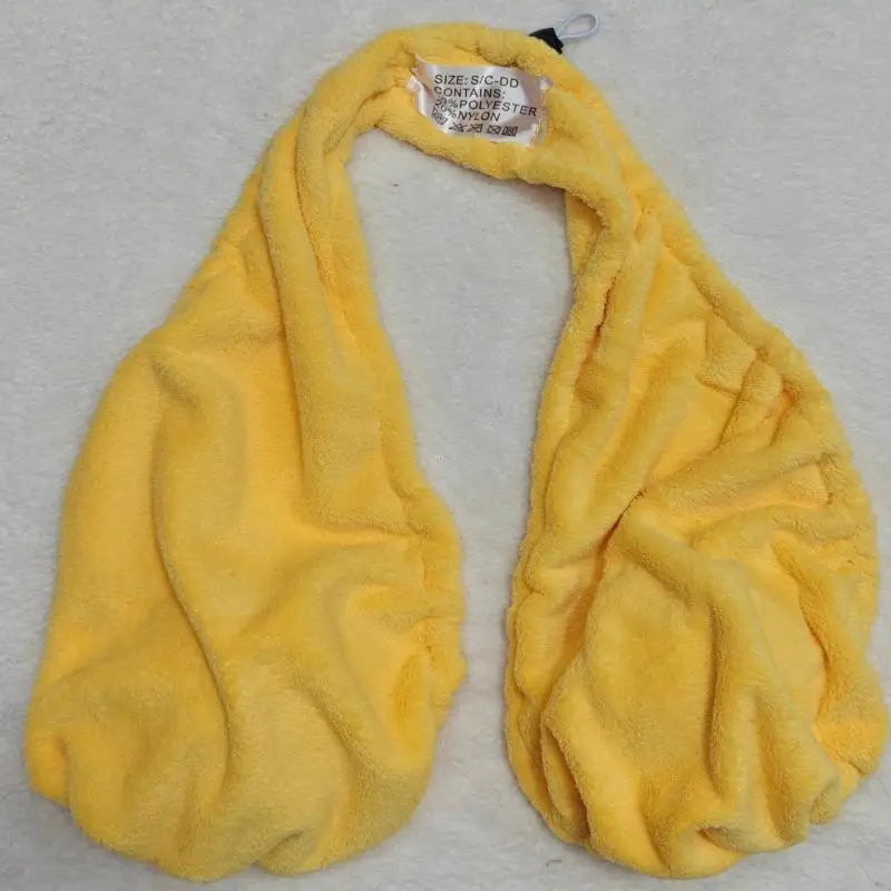 

Женские сексуальные топы в форме полотенца для душа, модные бюстгальтеры для девочек, спортивная тренировочная одежда, дышащие футболки для упражнений