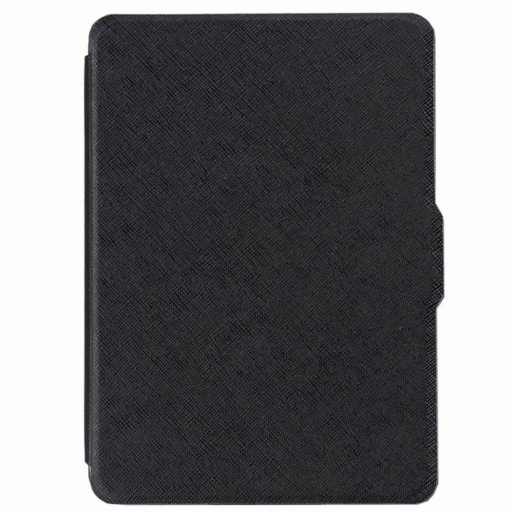 Case for 2014 Kindle 7th (WP63GW) 6-inch E-Book Protective Case, Portable, Lightweight, All Inclusive Case