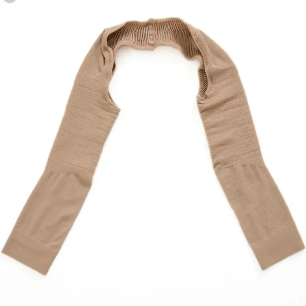 Compression Protection Arm Shaper Breathable Elastic Humpback Posture Corrector Durable Body Shaper