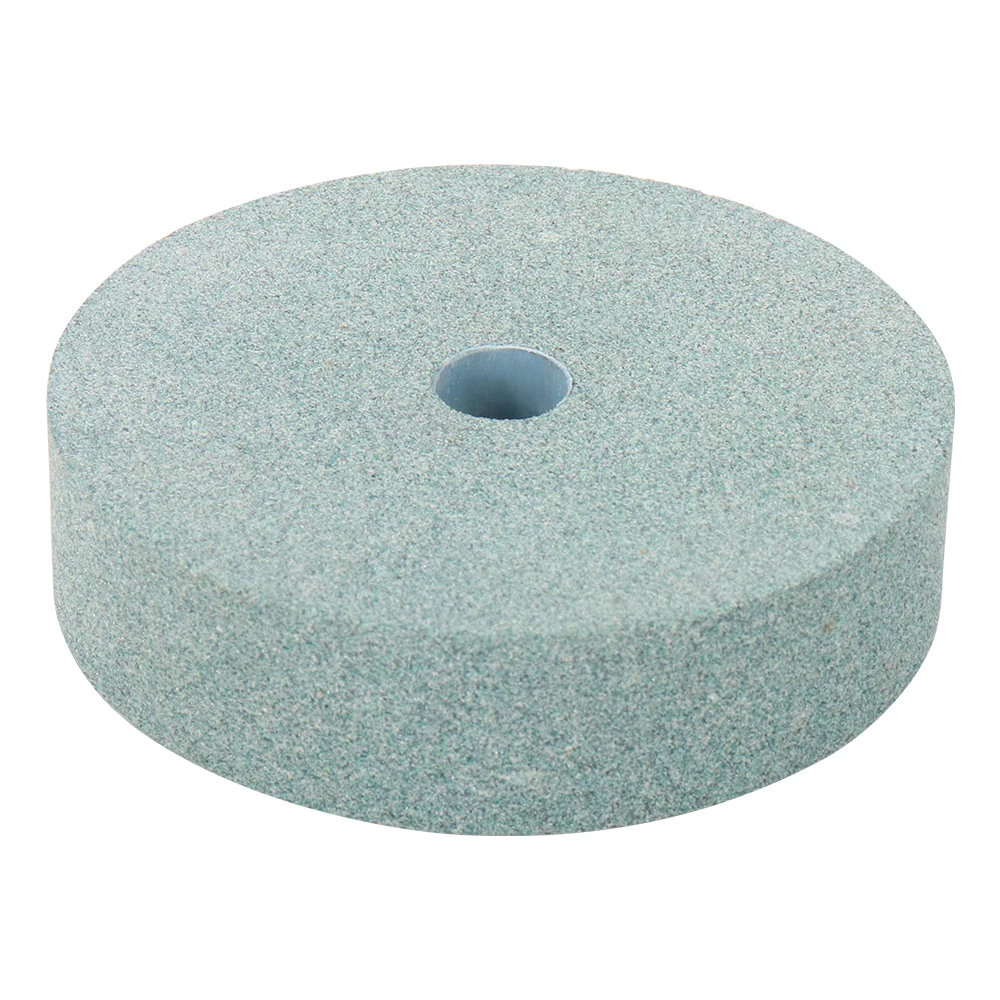 70mm Schleifen Rad Dremel Polieren Pads Polieren Rad Schleif Scheibe Schleifen Scheiben Dreh Werkzeug Für Winkel Grinder Zubehör – Detail 7