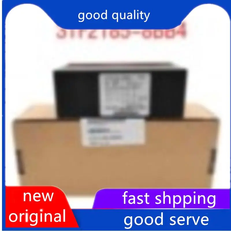 

Original new Brand 3TF2185-8BB4 Contactor Relay