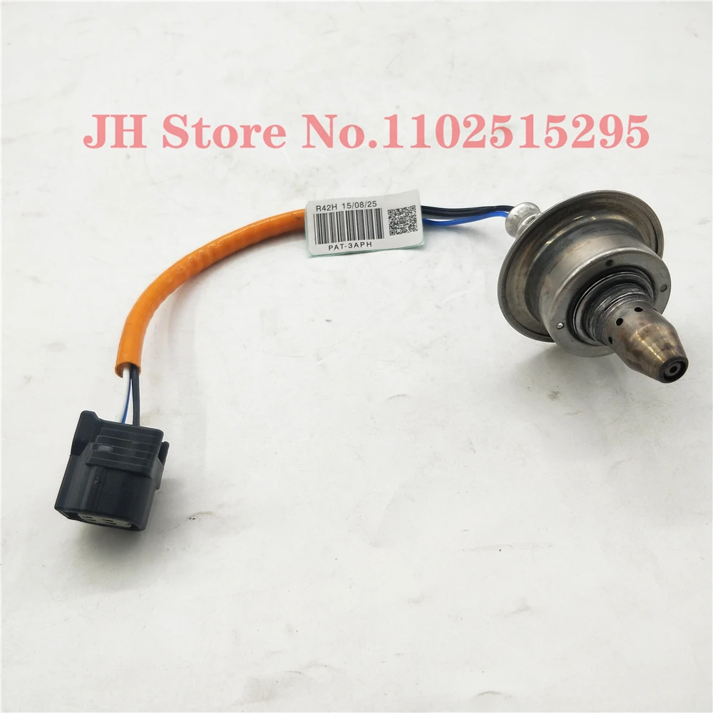 

JH 36531-RNA-003 36531RNA003 Front Lambda Oxygen O2 Sensor Fit For Honda Civic 1.4 1.6 1.8 CRV CR-V FR-V FRV Accord 2.0 Stream