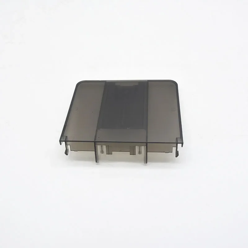 1pc RM1-9678-000 RM1-9649-000 Paper Delivery Output Tray for HP LaserJet Pro M201 M202 MFP M225 M226