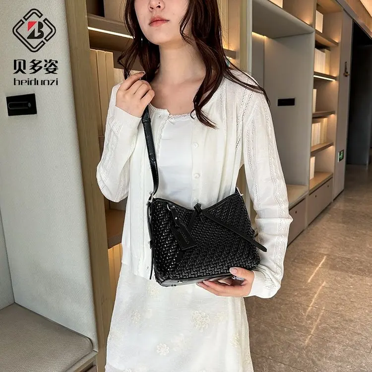 borsa-fasciatoio-vintage-di-design-elegante-e-lussuosa-per-donna-grande-capacita-borsa-a-tracolla-in-pelle-unica-minimalista