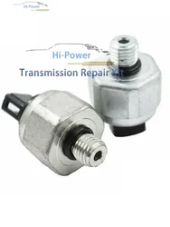 Capteur de pression d'huile de transmission automatique, Nissan, Mitsubishi, Dodge Ratio, 33417N, 33417NA, RE0F09A, 09B, RE0F10A, F1CJA, JF010E, JF011E