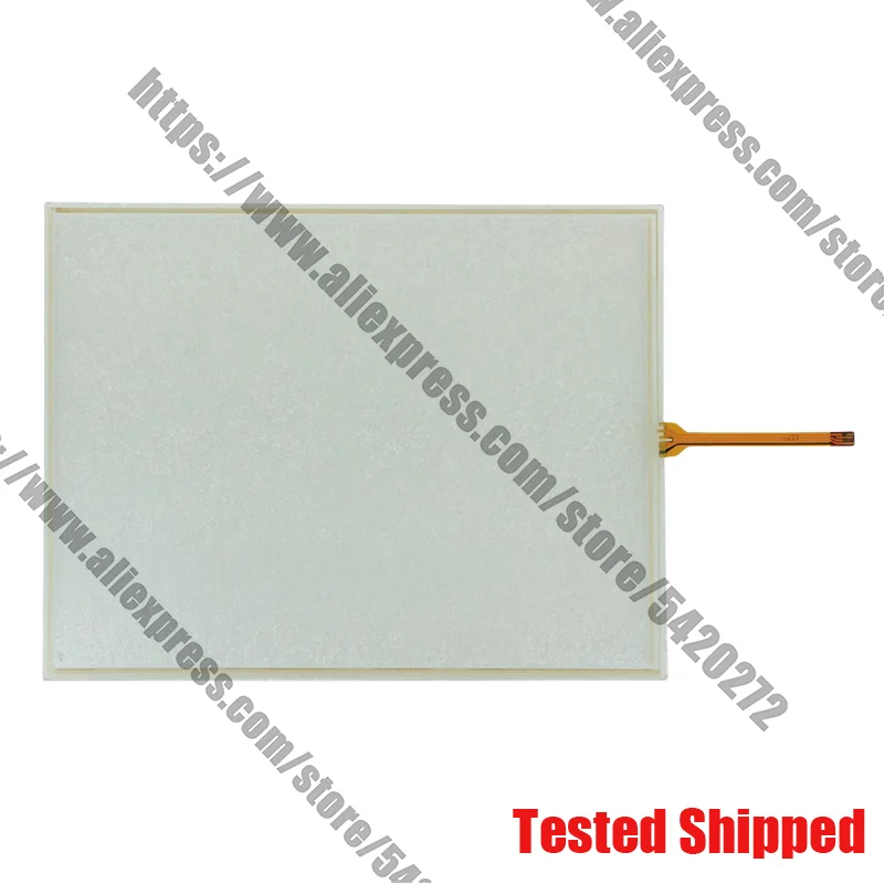 

New MT5300T MT5400T MT5500T MT5600T Touchpad