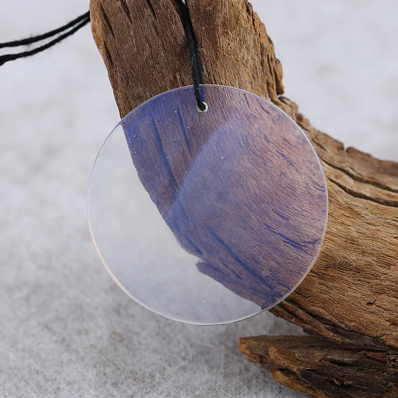 Diy Jewelry Making …