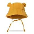 T Yellow