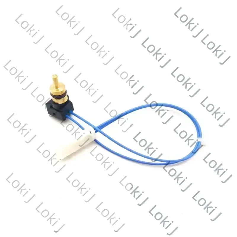 Loki JSORENTO 2004-208 BORREGO 2008  MOHAVE 2009 TRANSMISSION OIL TEMPERATURE SENSOR OEM 462214C000