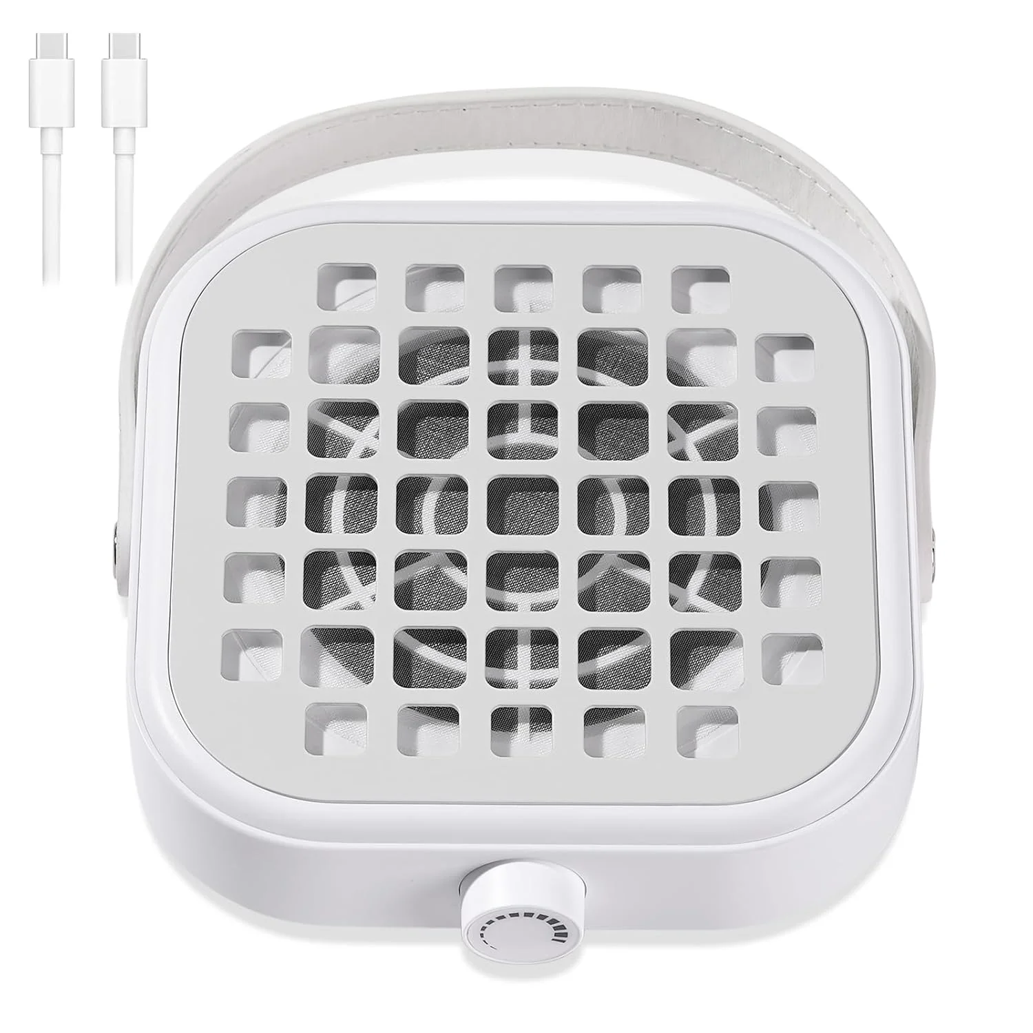 

Пылесборник для ногтей, компактный вакуумный вентилятор, пылесборник для начинающих, мощная машина для всасывания пыли, инструмент для маникюра и педикюра для переменного тока