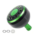 Black Green