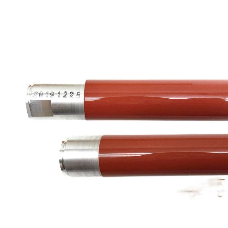 

For original Xerox 700 upper 7550 6550 6500, hot roller 7500, fixing 560 550 7780