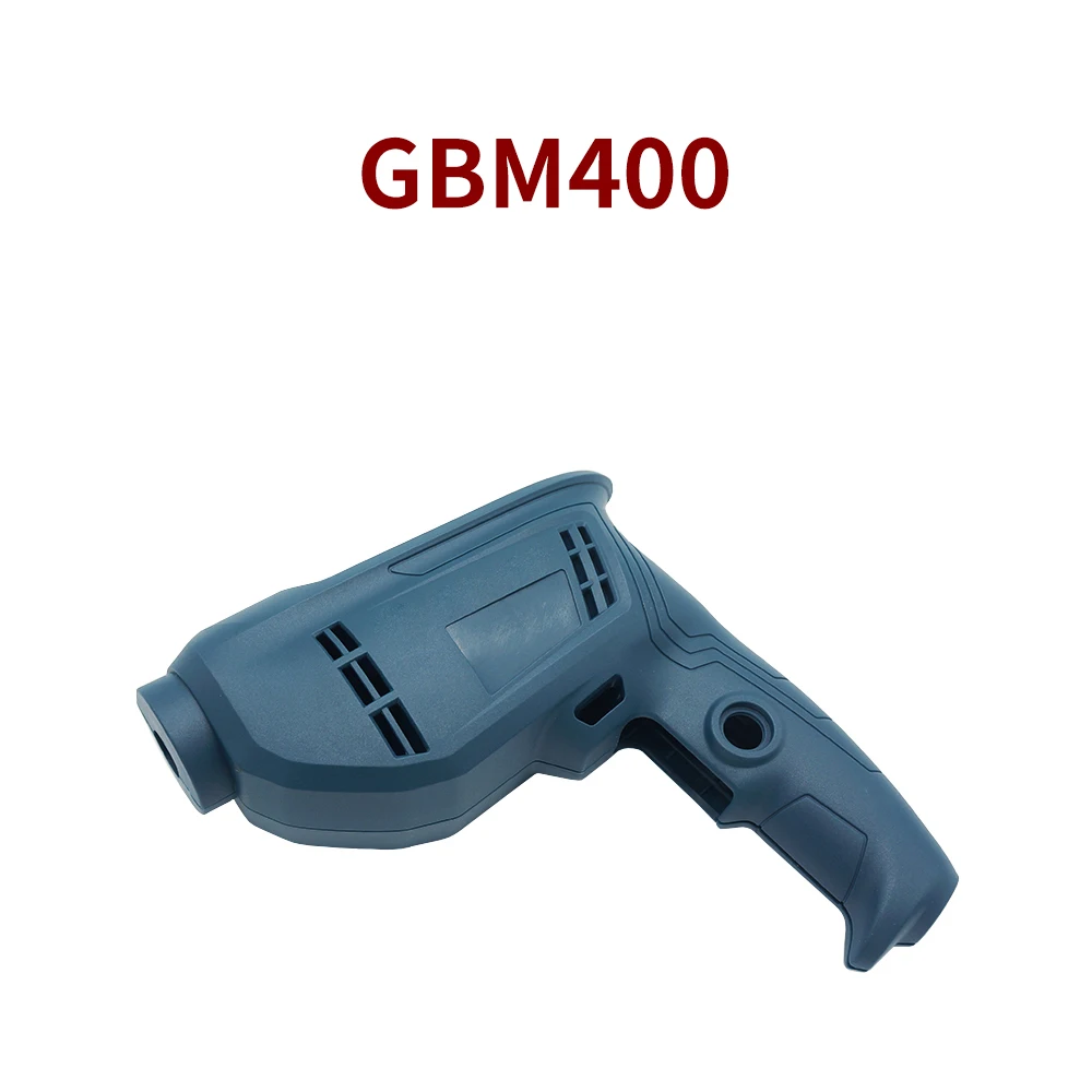 

Housing for Bosch GBM400 GBM 400 Hand Drill Stator Housing Housing Handle Power Tools Accessories Replacement