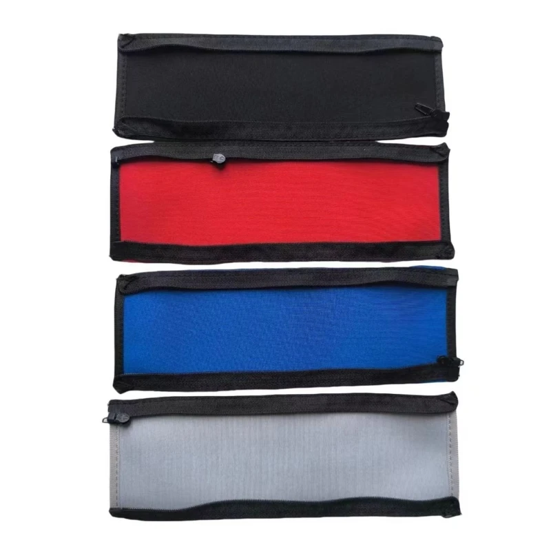 Сменная Подушка на голову для наушников ATH MSR7 M50X M40X