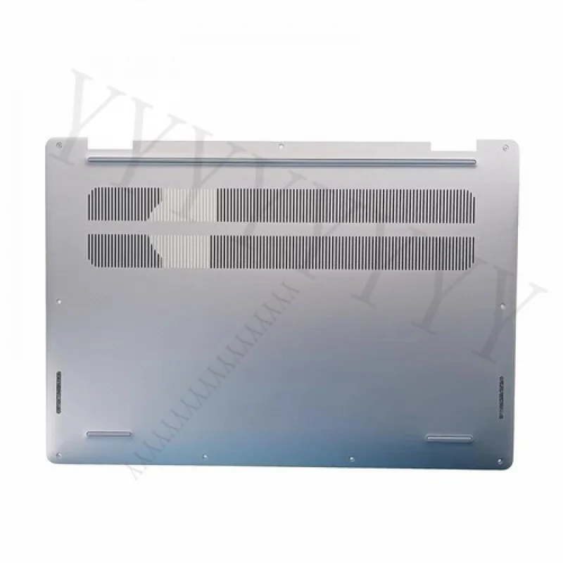 

Y Y 0CD9J6 Новая нижняя крышка D для ноутбука Dell Inspiron 7650 7655 2-в-1