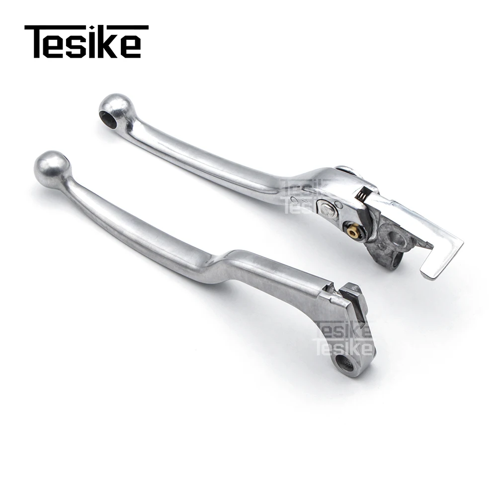 2024, ΡΠΎΡΠΌΠΎΠ·Π½ΠΎΠΉ ΡΡΡΠ°Π³ ΡΡΠ΅ΠΏΠ»Π΅Π½ΠΈΡ ΠΌΠΎΡΠΎΡΠΈΠΊΠ»Π° Π² ΡΠ±ΠΎΡΠ΅, ΡΠ΅Π³ΡΠ»ΠΈΡΡΠ΅ΠΌΠ°Ρ ΡΡΡΠΊΠ° ΡΠΏΡΠ°Π²Π»Π΅Π½ΠΈΡ, Π°ΠΊΡΠ΅ΡΡΡΠ°ΡΡ Π΄Π»Ρ YAMAHA FZ07 FZ09 FZ6R FZ08 MT07 MT09 2024, ΡΠΎΡΠΌΠΎΠ·Π½ΠΎΠΉ ΡΡΡΠ°Π³ ΡΡΠ΅ΠΏΠ»Π΅Π½ΠΈΡ ΠΌΠΎΡΠΎΡΠΈΠΊΠ»Π° Π² ΡΠ±ΠΎΡΠ΅, ΡΠ΅Π³ΡΠ»ΠΈΡΡΠ΅ΠΌΠ°Ρ ΡΡΡΠΊΠ° ΡΠΏΡΠ°Π²Π»Π΅Π½ΠΈΡ, Π°ΠΊΡΠ΅ΡΡΡΠ°ΡΡ Π΄Π»Ρ YAMAHA FZ07 FZ09 FZ6R FZ08 MT07 MT09