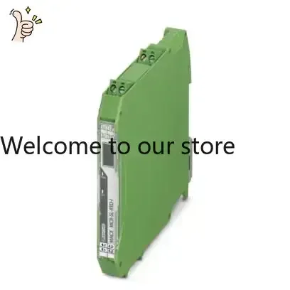 2026 Phoenix Power Modules - FB-PS-PLUG-24DC/28DC/0.5/EX - 2316132