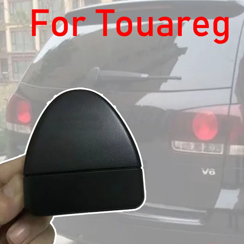 1 Pc For Vw Touareg 2009 Rear Wiper Cover 7L6845425