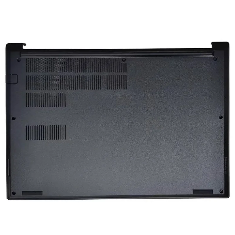 New For Lenovo ThinkPad E14 Gen 1 E14 GEN 2 Bottom Base Cover Lower Case D Shell