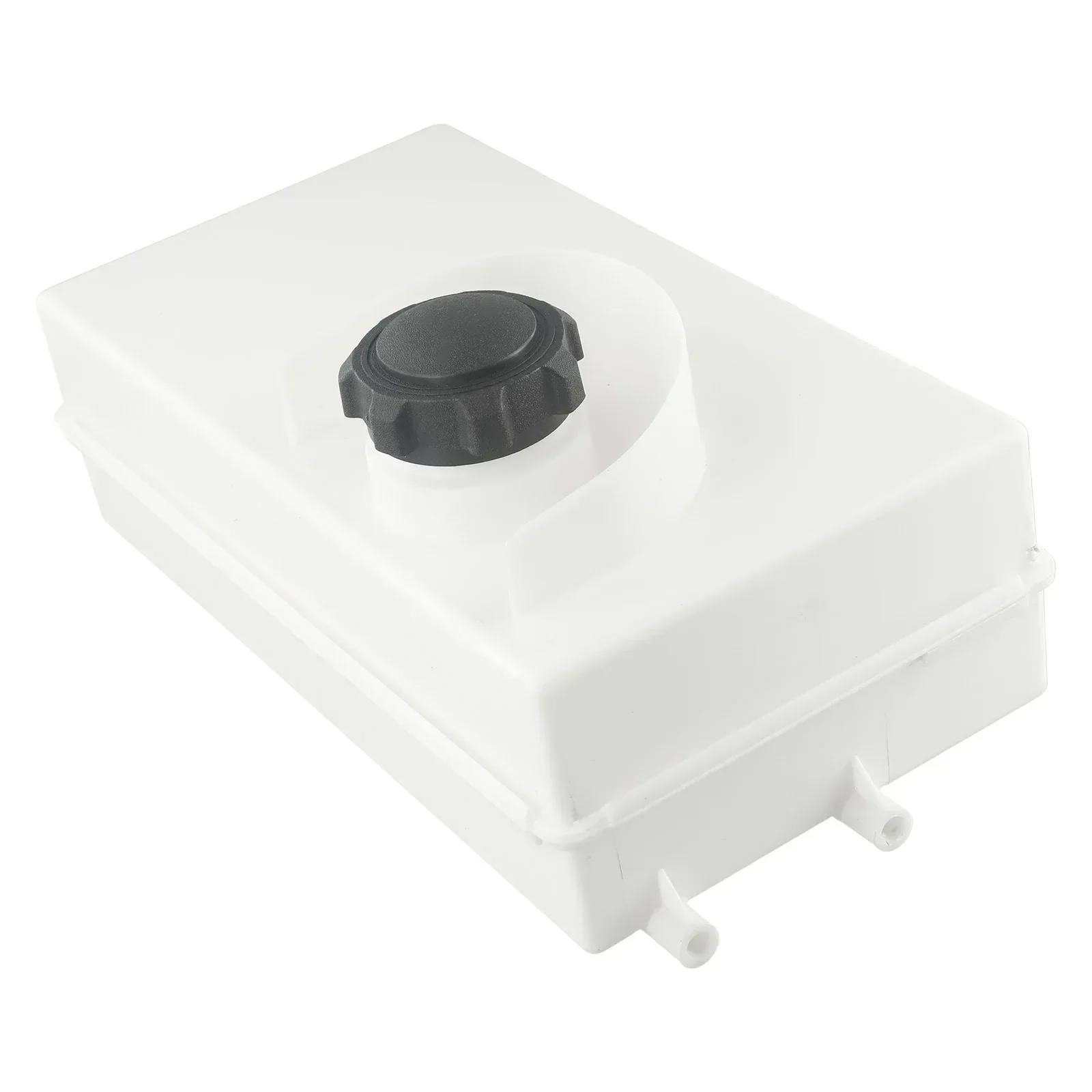Imagem -05 - Tanque de Combustível para Tanque de Combustível Gás Oem com Tampa 94073 94073ma 7601092 7601092 ma ma 690294 Tanque de Gás ma Plástico de 14 Galões com Tampa Unidade de