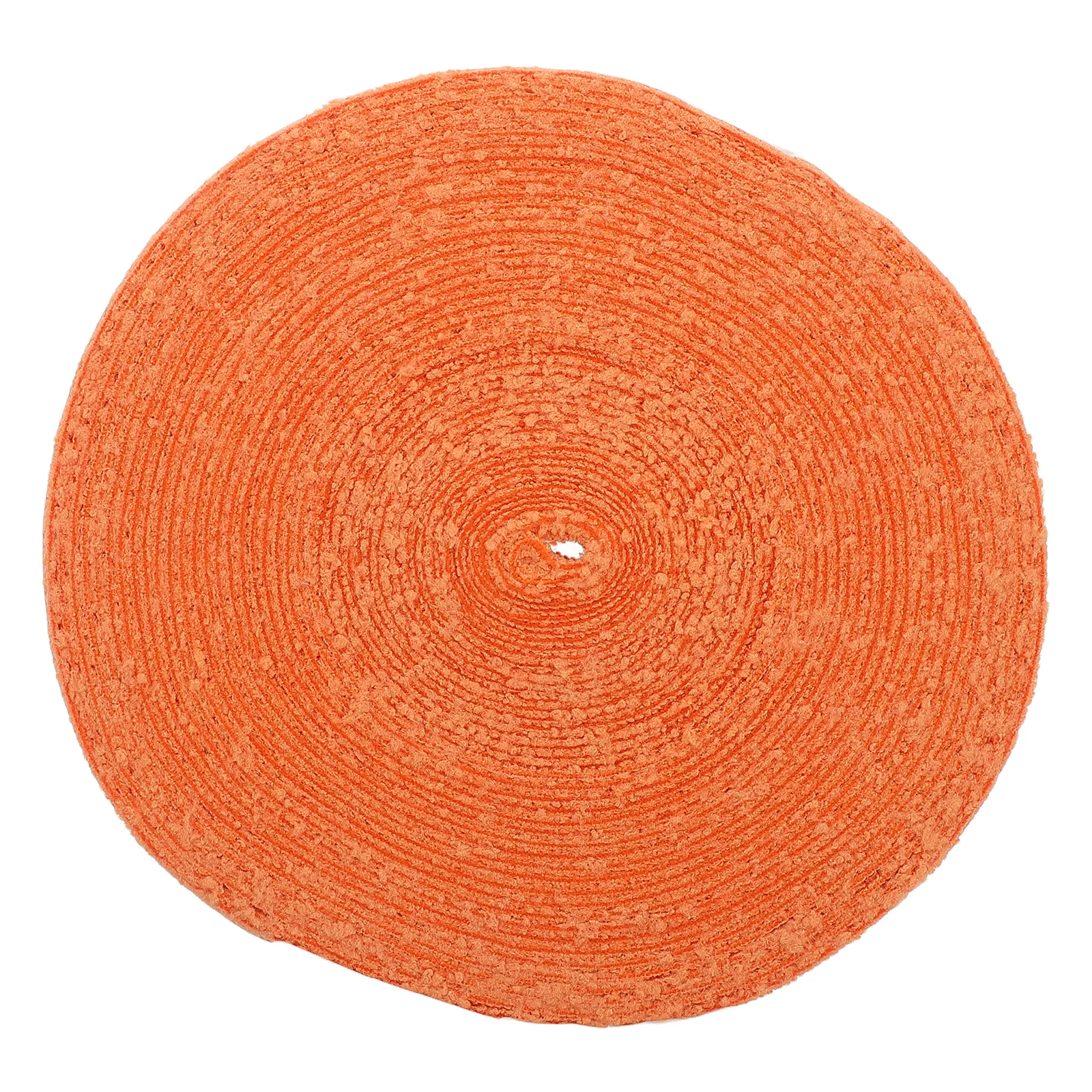 

1 Roll Tennis Racket Towel Grip Tape Multi-Functional Sweat Absorbent Non-Slip Overgrip for Tennis Badminton Rackets Sports