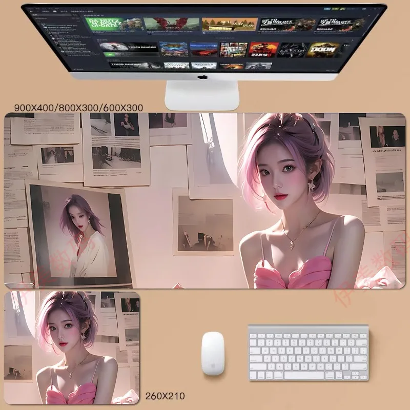 Two-Dimensional Mou…