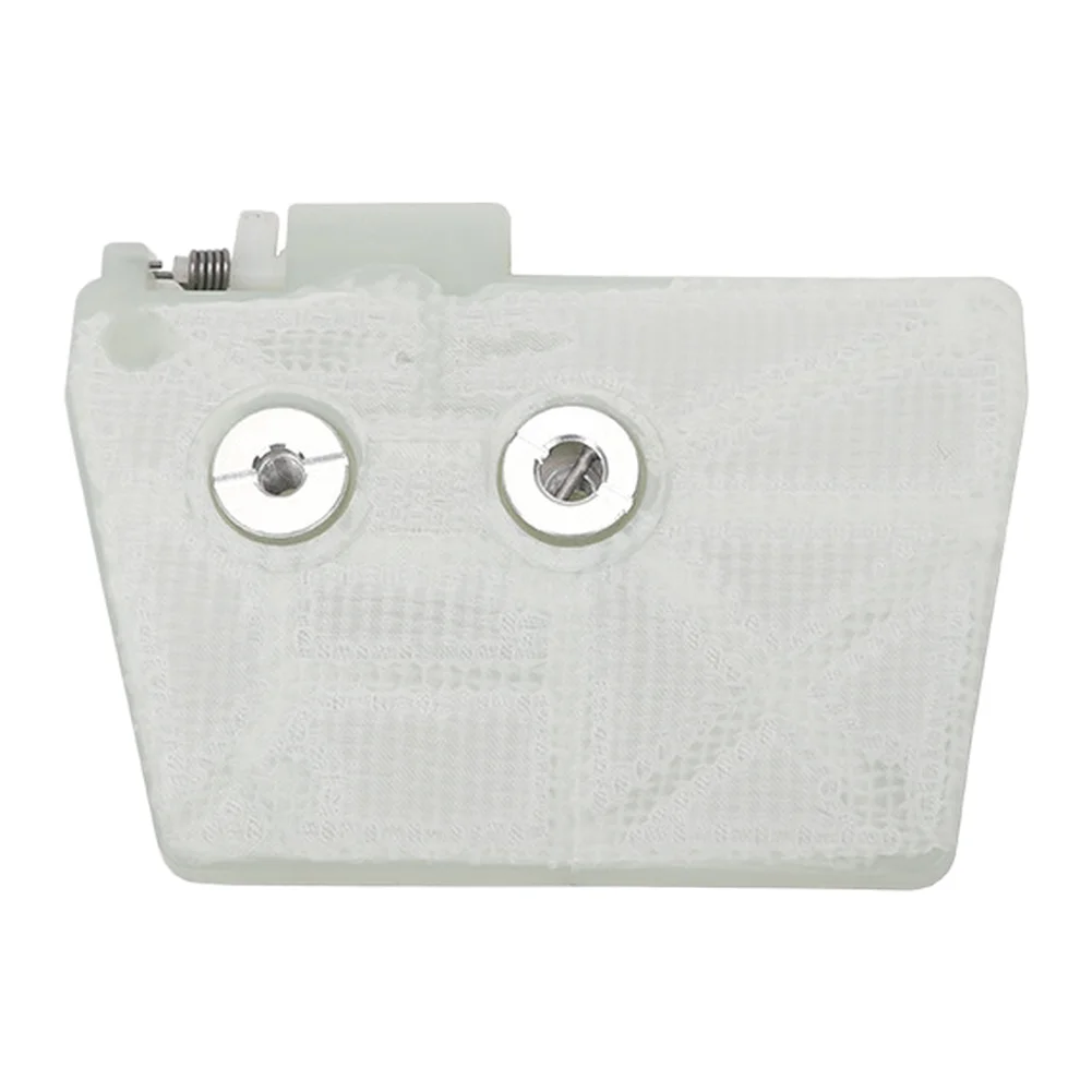 Air Filter Assembly 17 110 For MS380 MS381 MS382 for chainsaw Parts Replacement High Efficiency Dust Protection Engine