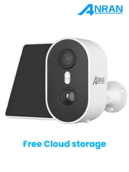 6 最佳銷售 安然相機 - №6