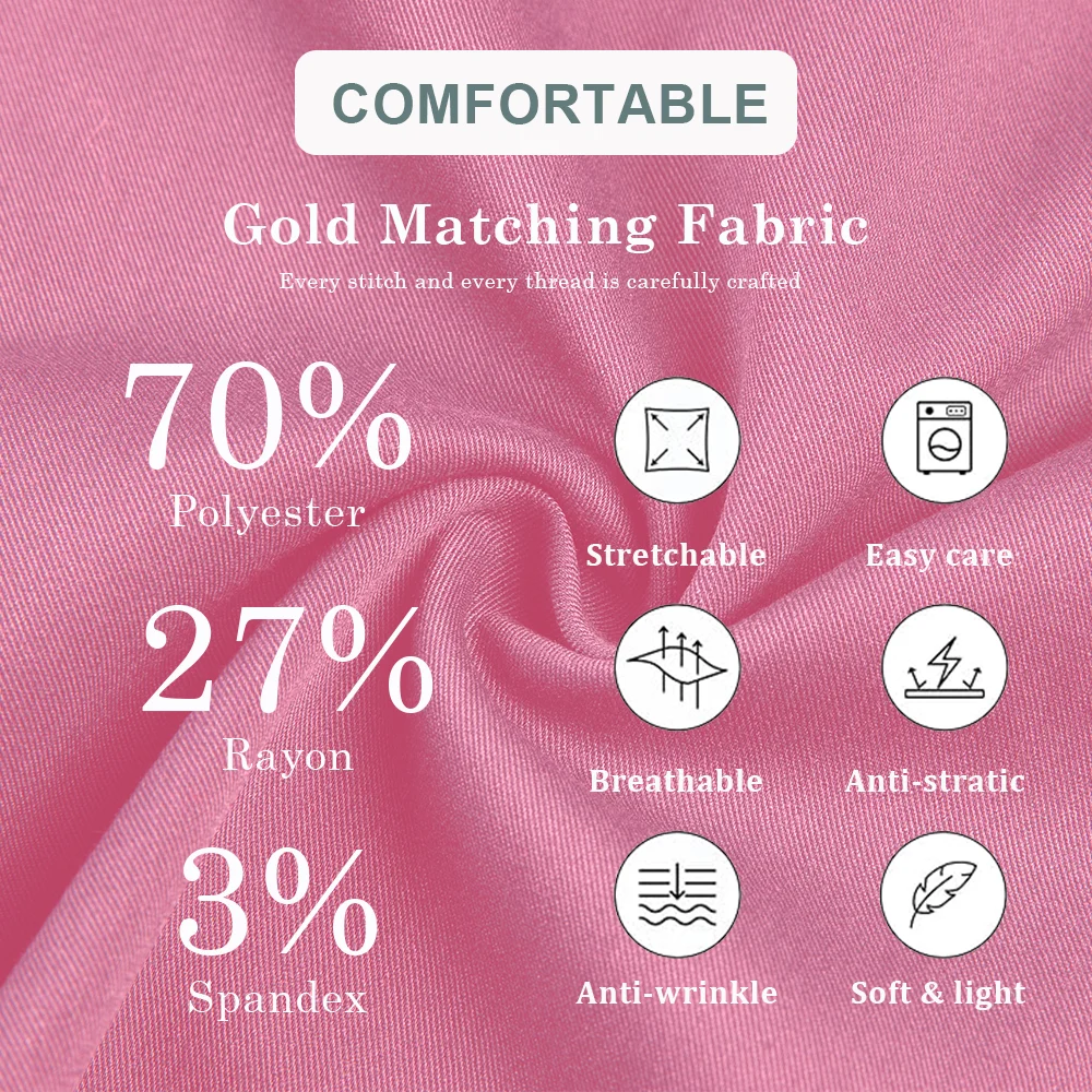 Venta al por mayor, uniforme médico para quirófano, conjunto de gomas de trabajo para Hospital, suministros médicos, traje de cirugía Dental para enfermera, ropa de trabajo