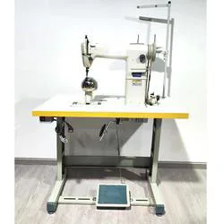 810 Hot Sale Fashion Hair Make Industrial Wig Making Sewing Machine