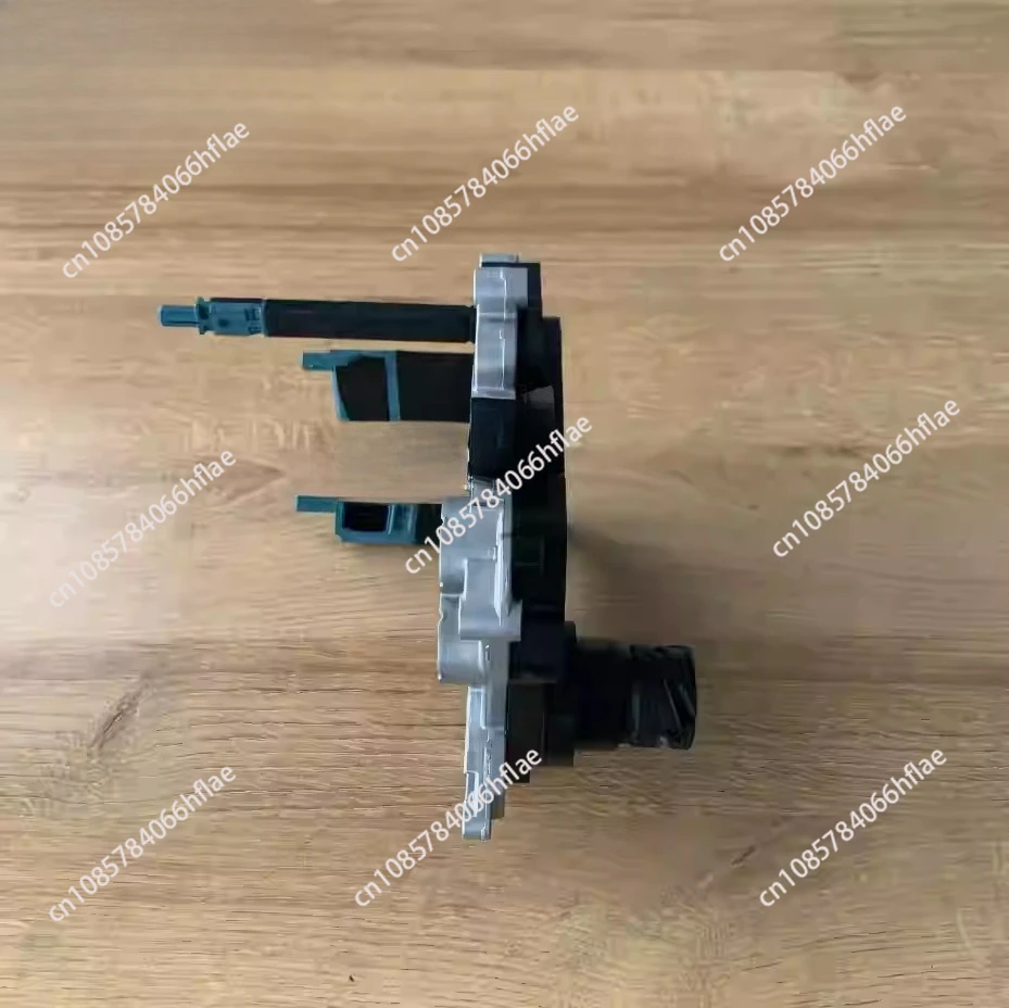 01J CVT Transmission Control Module Unit TCU TCM 01J927156HT 01J927156JG for Audi A4 A5 A6 A8 Free Programming