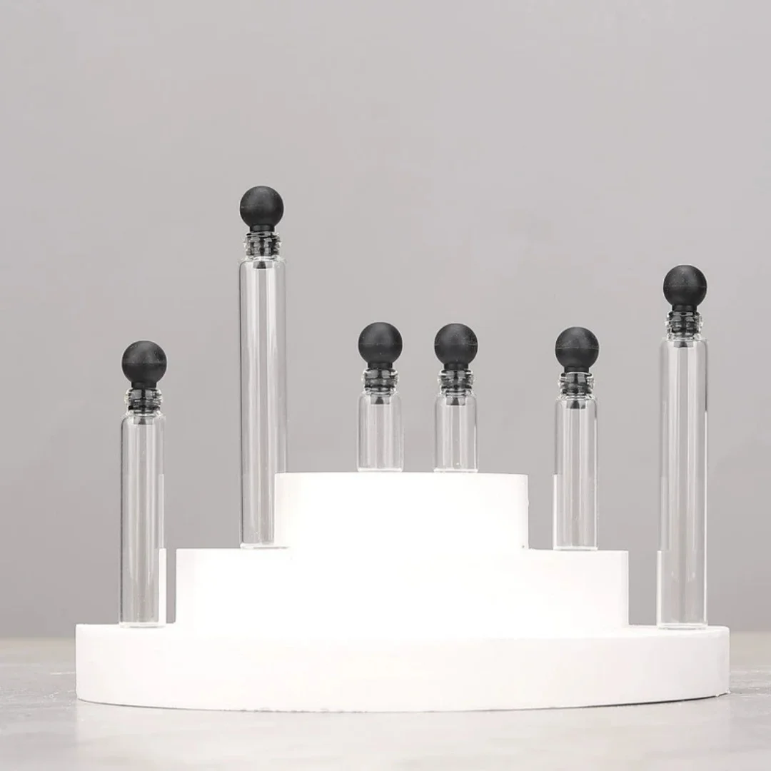 상품 이미지 2