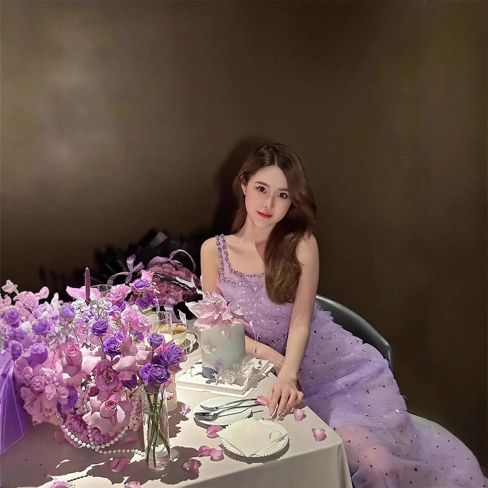 

aron Colored Wedding Dr Women's Morning Robe Dopane Design Sensation Sari Draped Long Evening Gown Ele Sle