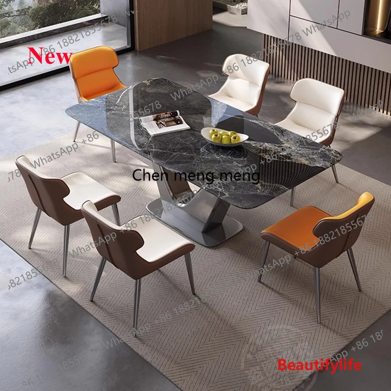 A48 Rectangular Mod… - image