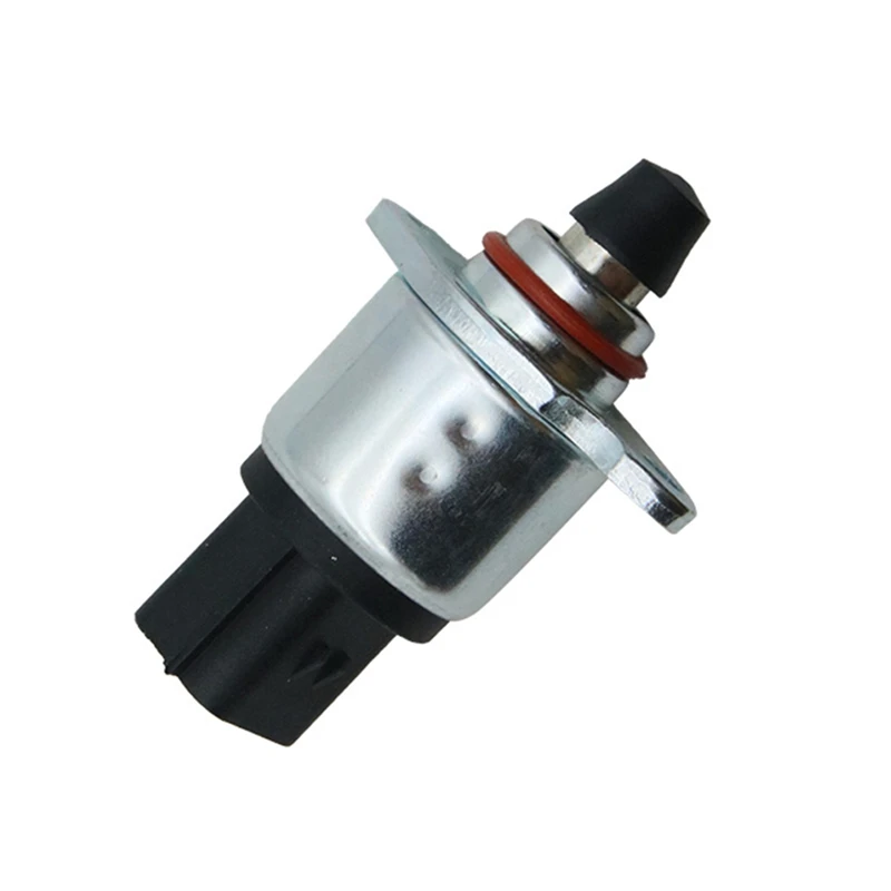 A33-661R02 Car IACV Idle Air Control Valve IAC For Subaru High Quality Car Accessories A33-661-R02 A33-661 R02 A33661R02-A65R