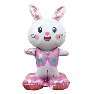 8 en iyi satış siparişi paskalya yumurtası dokusu-no. 3