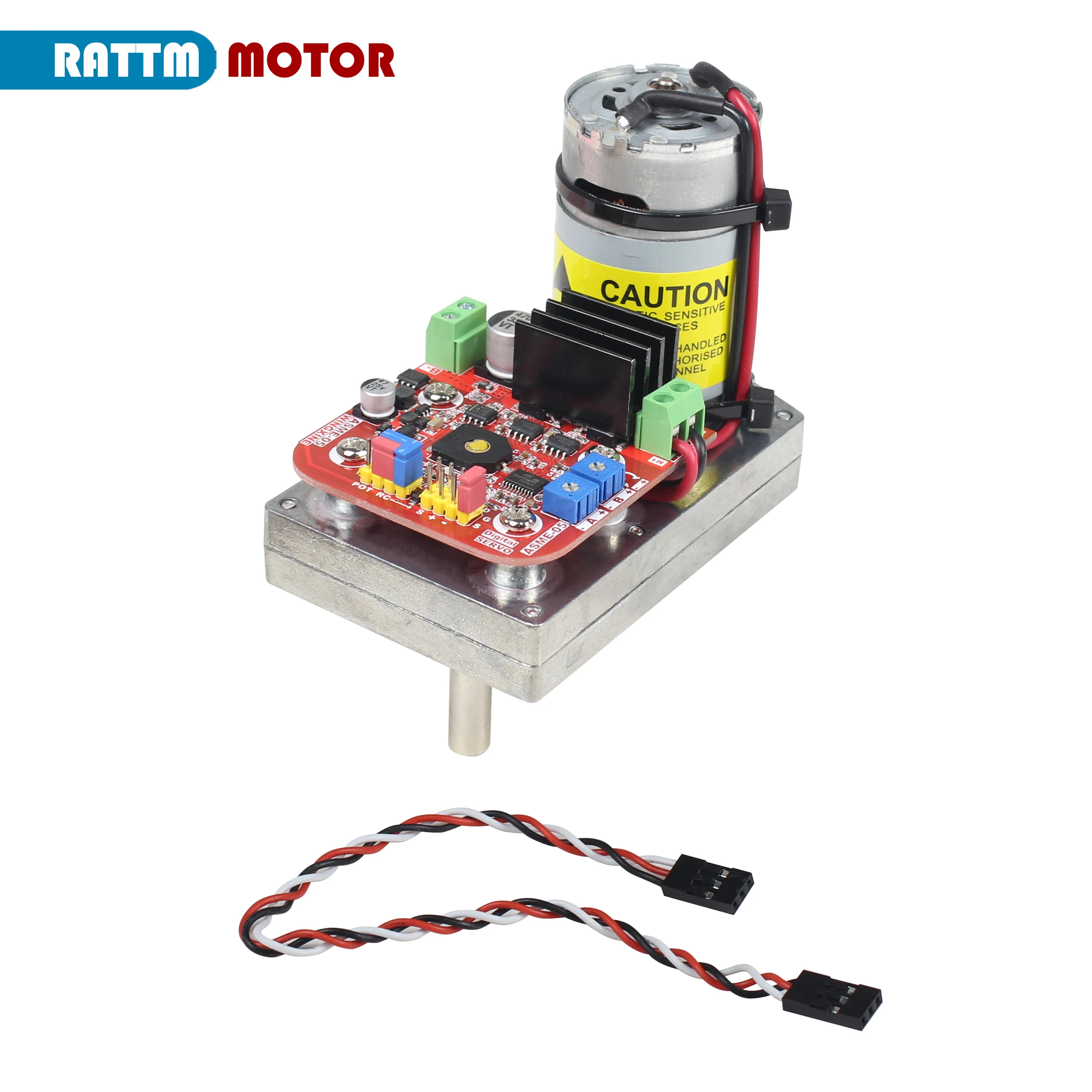 Digital Super Large…