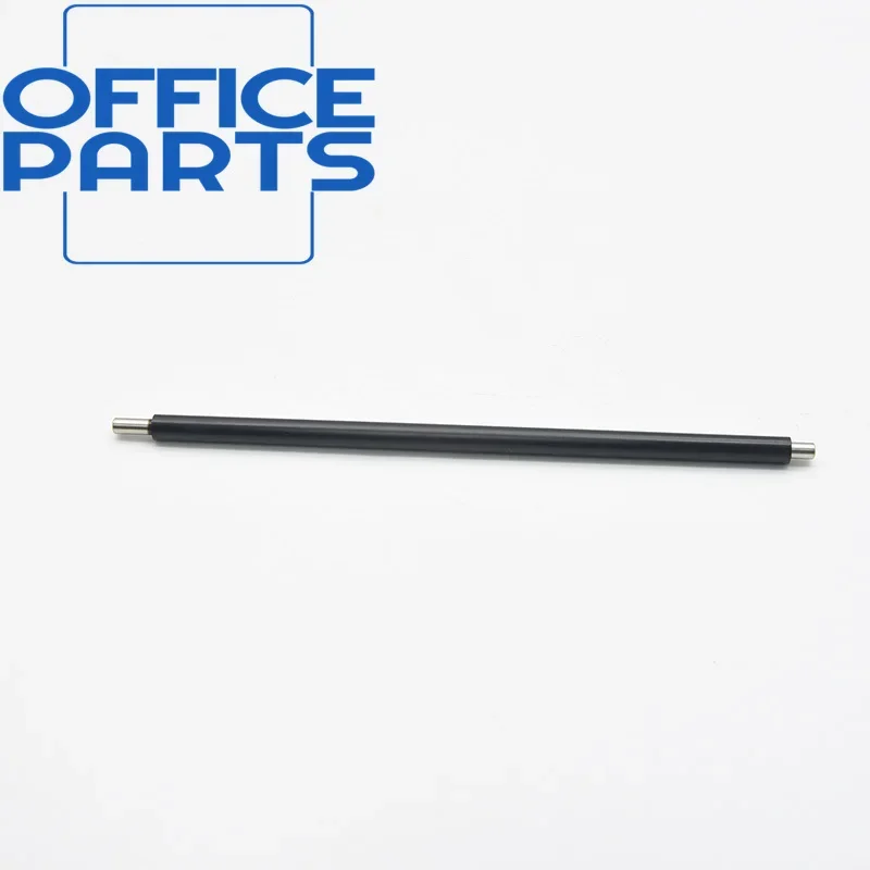 10pcs Primary Charge Roller for Kyocera FS 2100 4100 4200 4300 P3045 P3050 P3055 P3060 M3040 M3145 M3540 M3550 M3560 M3645 M3655