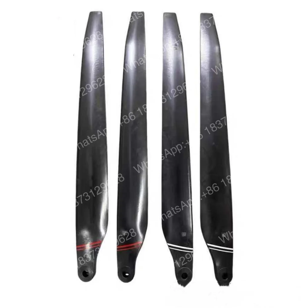 1-pair-for-agras-xag-p60-485inch-propeller-blades-cw-ccw-kit-part-agriculture-drone-accessoires-14-007-00060