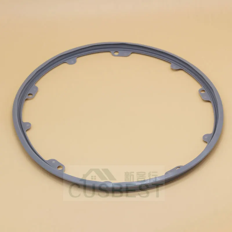 Коммерческая рисоварка SR-PGD54CH Уплотнительное кольцо для рисоварки SR-PGB/C54CH