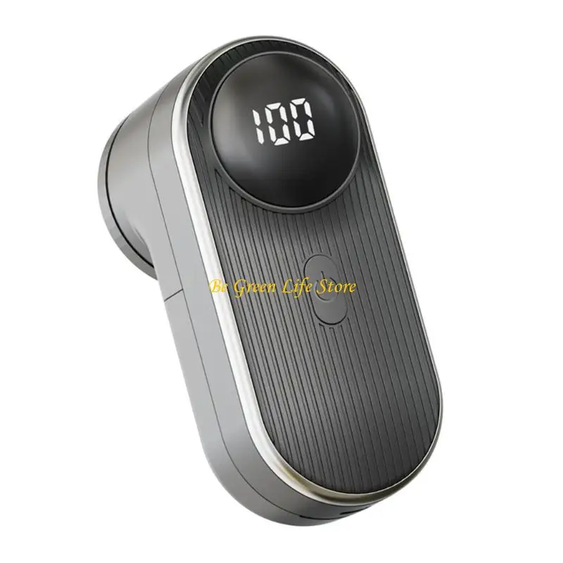 M7DF Levapelucchi per rasoio in tessuto per vestiti Rasoio elettrico per pelucchi Rimuovi pilling