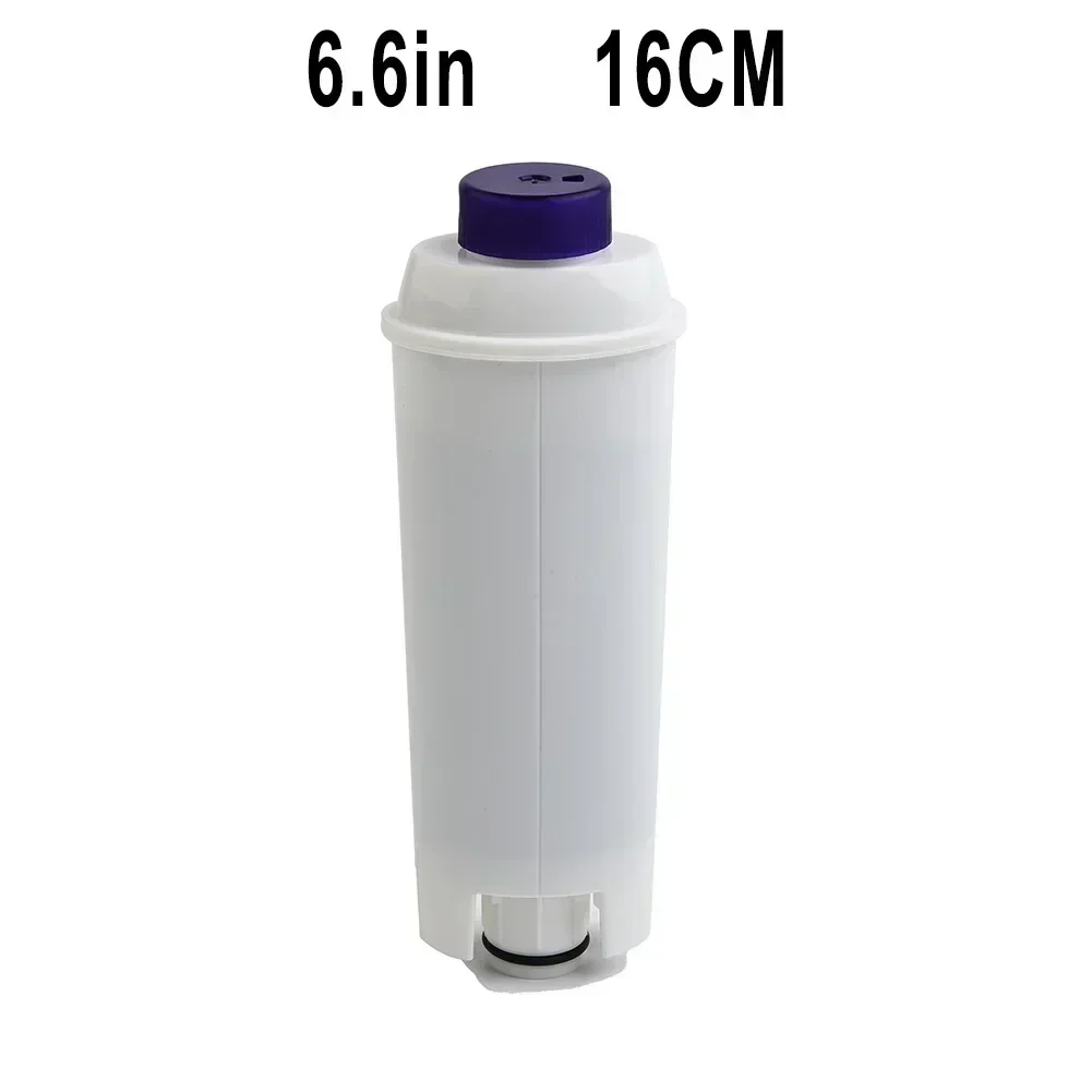 Filter Water Filter Part Replace Replacement Spare 1pc 5513292811 For Coffee Machine Home For Delonghi DLCS002