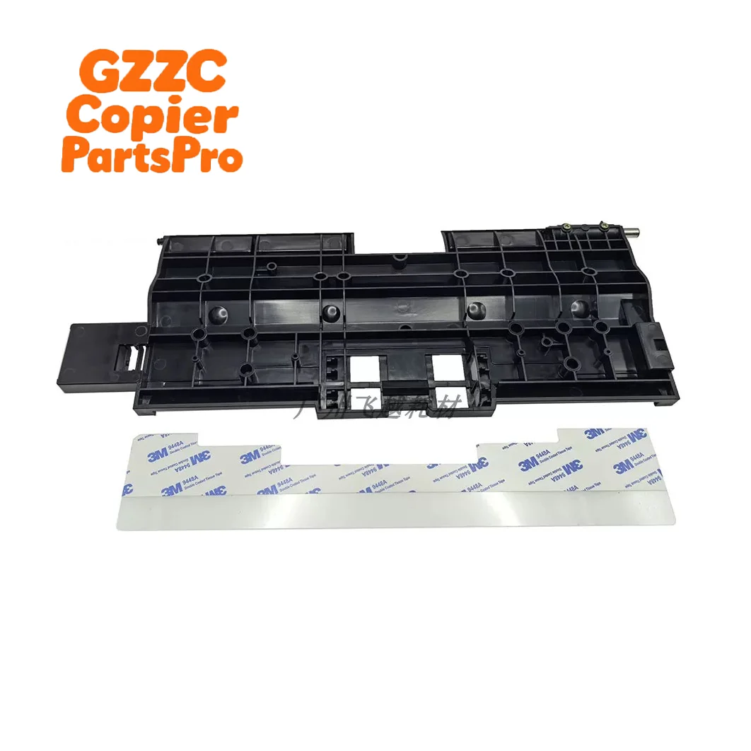 

Высококачественная совместимая направляющая пластина для сортировочной бумаги Ricoh 1350/1357/1356/1107/1106/907/906/1100 RB1