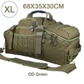 XL Green