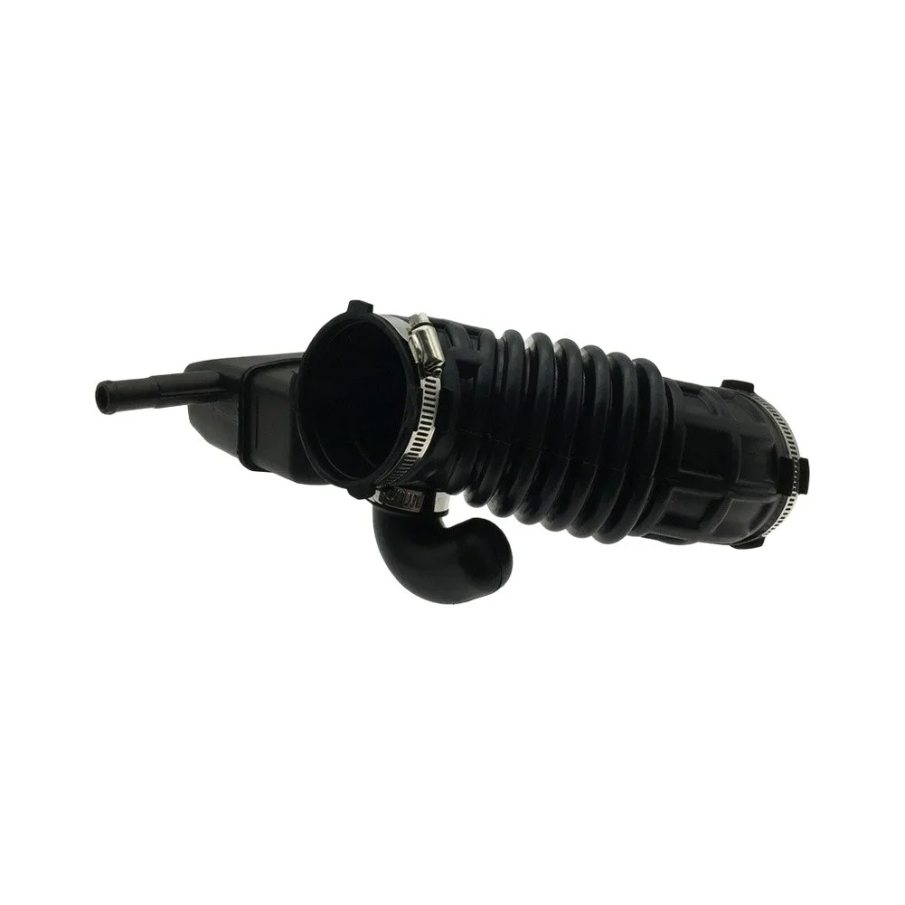 Engine Air Intake Hose With Resonator Box 16576‑JE30A For Nissan For Qashqai J10 2007‑2015 Car Air Tube Replacement Accessories