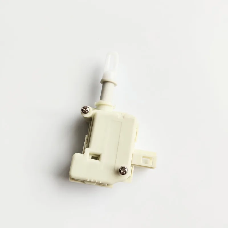 For Audi A6L C6 A6 … - image