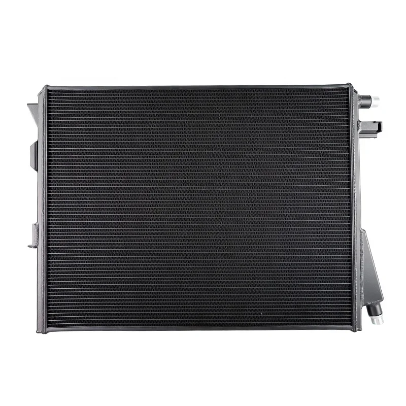 Jagrow Auto Parts H… - image